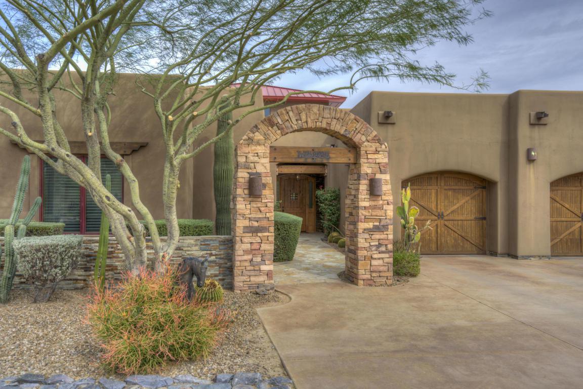 35411 50TH Street - Photo 1