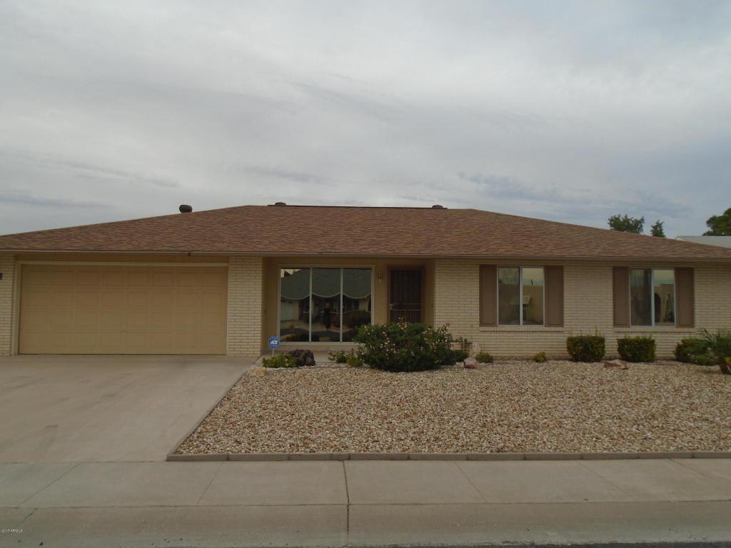 10508 Brookside Drive - Photo 1