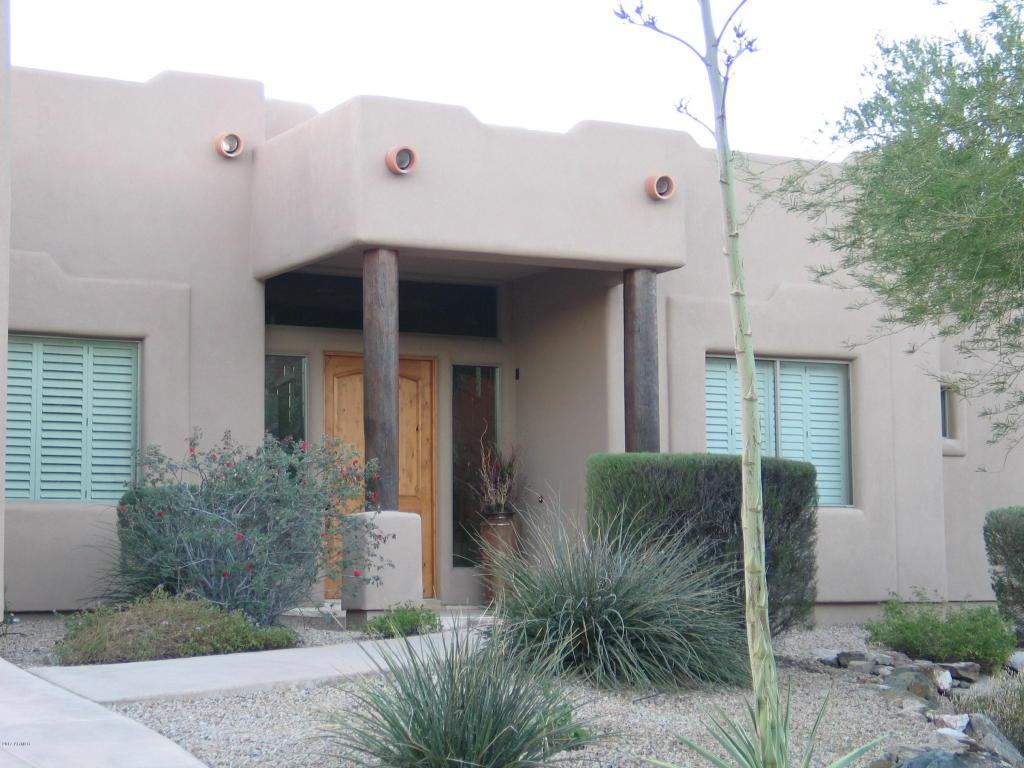 15828 Norte Vista - Photo 1