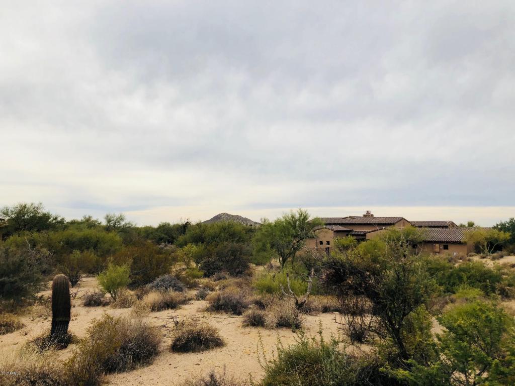 8477 Homestead Circle - Photo 1
