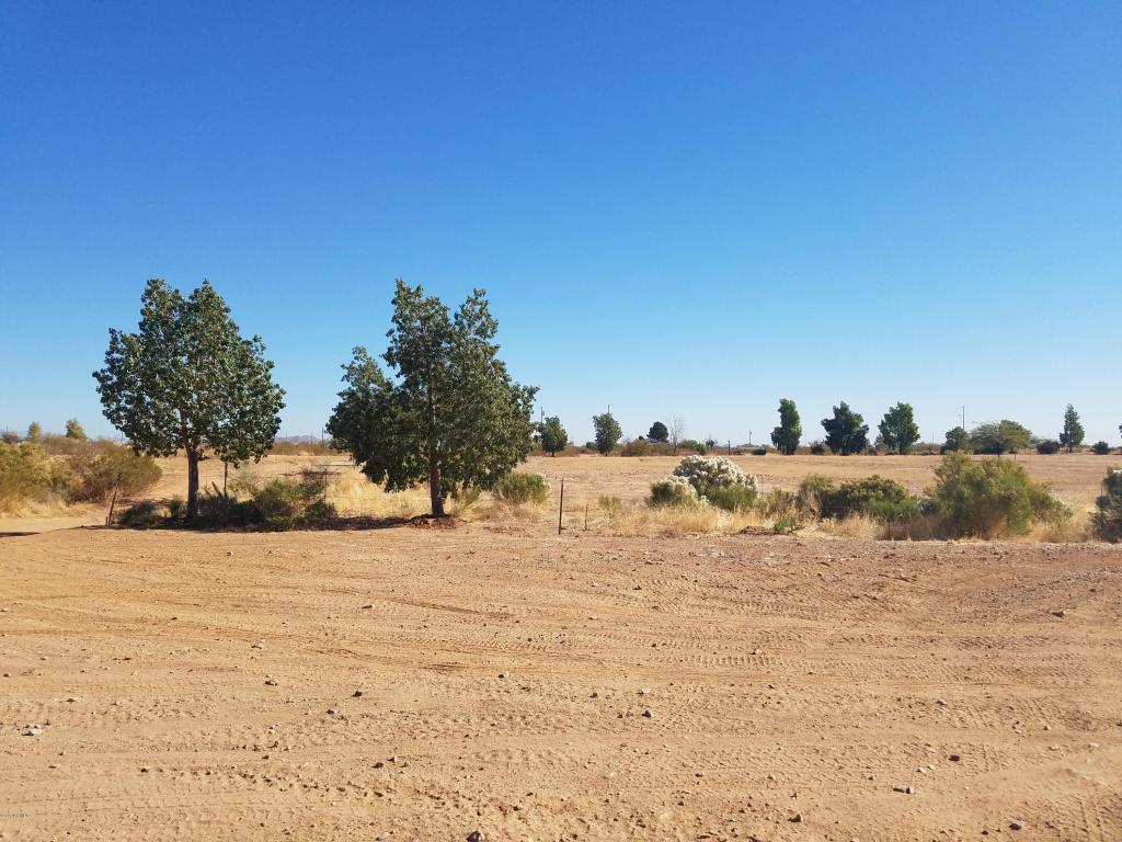 222XX 223rd Avenue - Photo 1