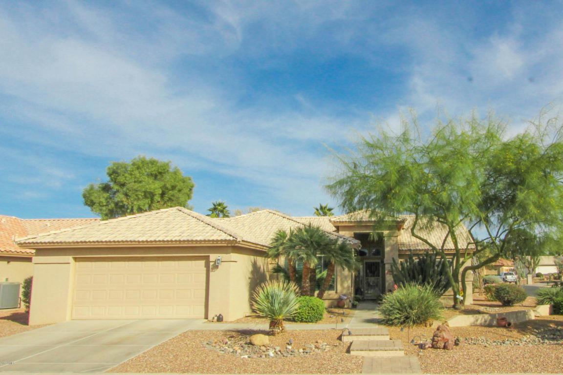 24035 Stoney Path Drive - Photo 1