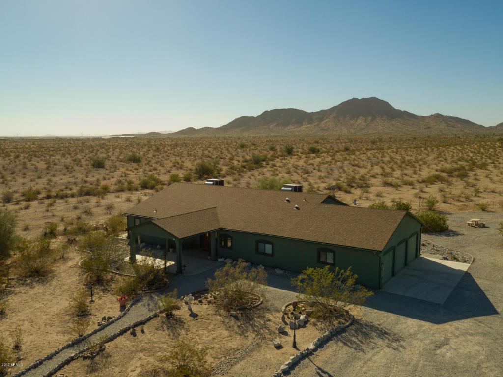 13403 218TH Avenue - Photo 1