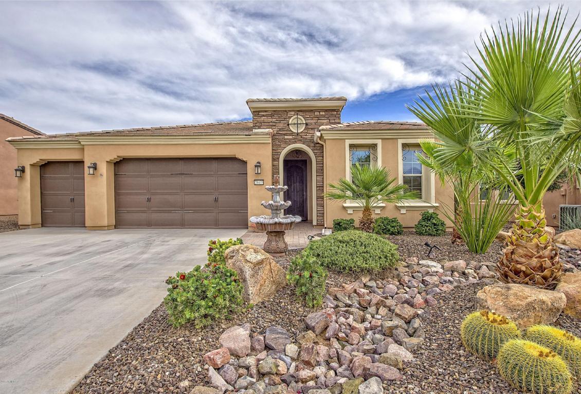 28435 127TH Lane - Photo 1