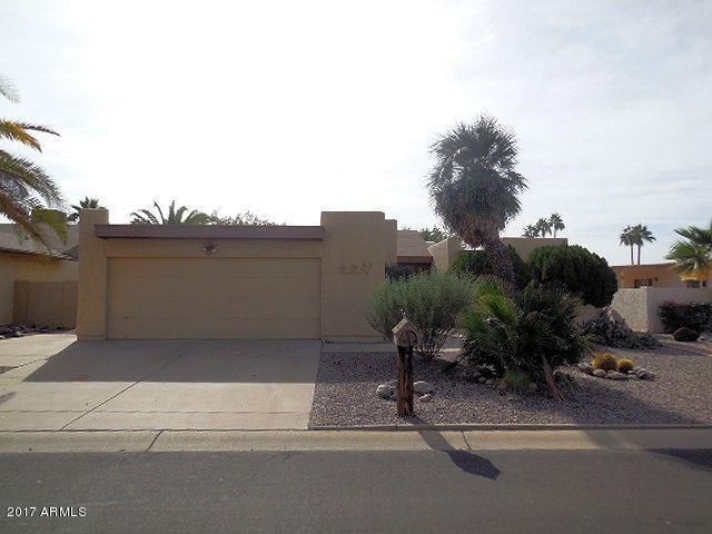 10501 Spring Creek Road - Photo 1
