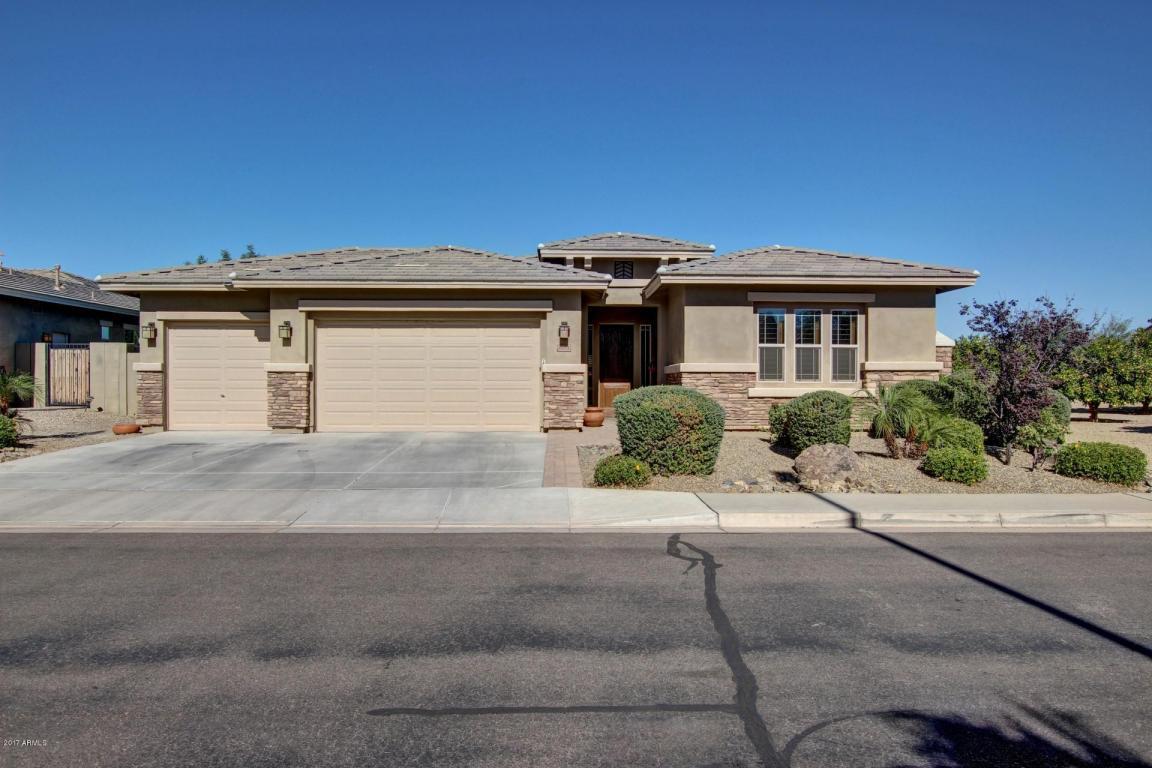 6651 Lyon Drive - Photo 1