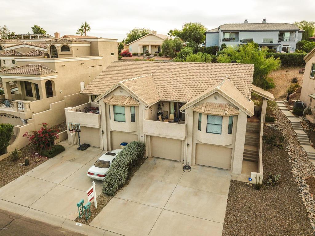 16427 Segundo Drive - Photo 1