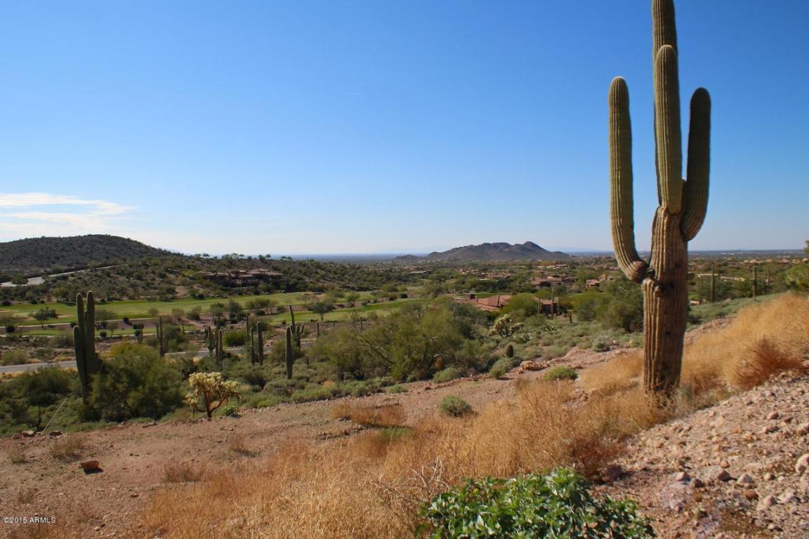 9331 Skyline Trail - Photo 1