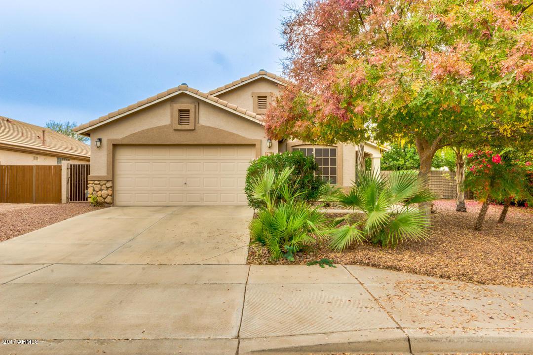 9835 Lindner Avenue - Photo 1