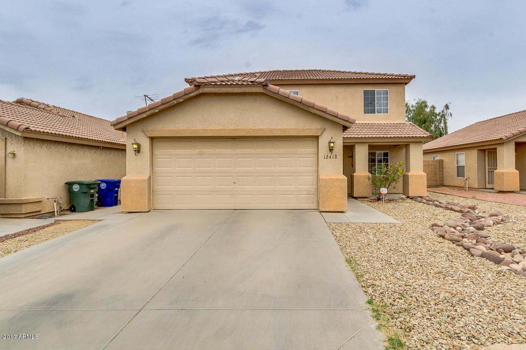12418 Surrey Avenue - Photo 1