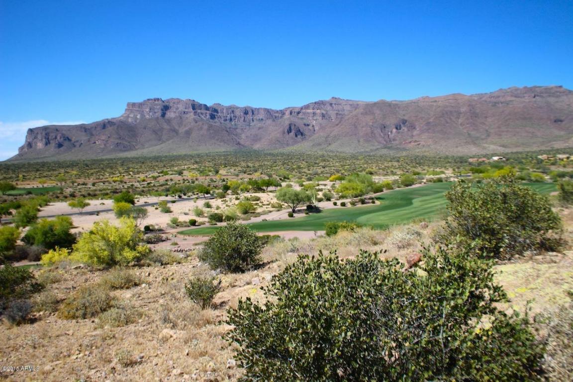 9162 Skyline Trail - Photo 1