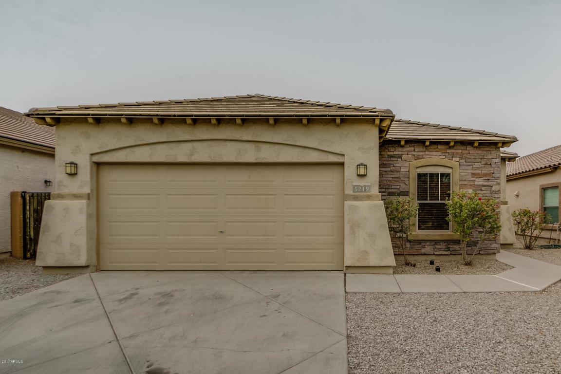 5219 Glass Lane - Photo 1