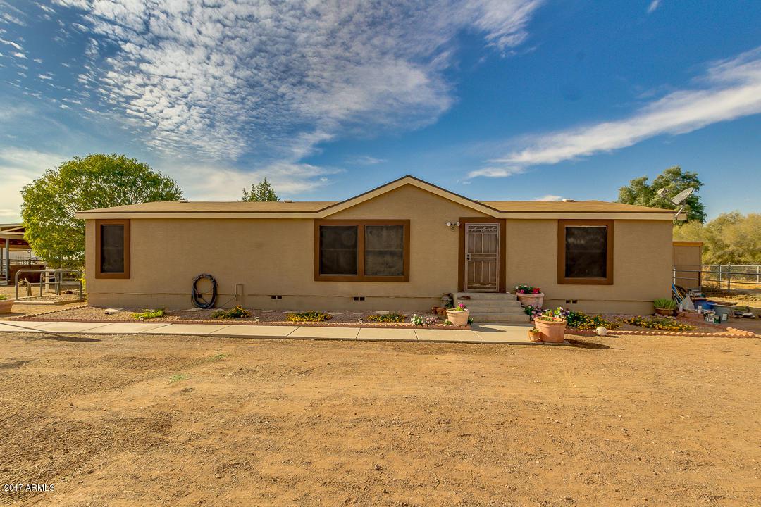 7034 162ND Avenue - Photo 1