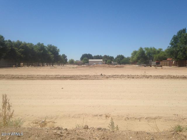 0 Peoria Avenue - Photo 1