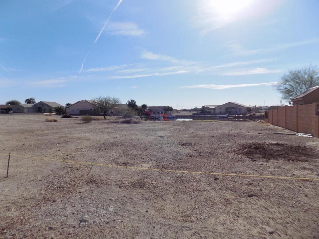 15621 Patagonia Road - Photo 1