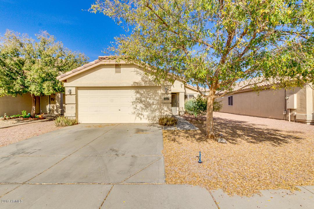 12232 Rosewood Drive - Photo 1