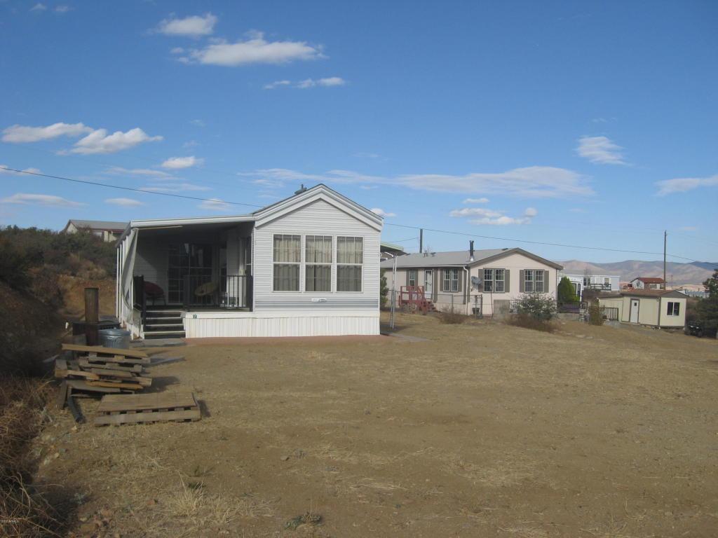 10825 Powerline Road - Photo 1