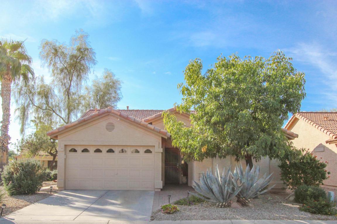 9013 Copper Valley Lane - Photo 1