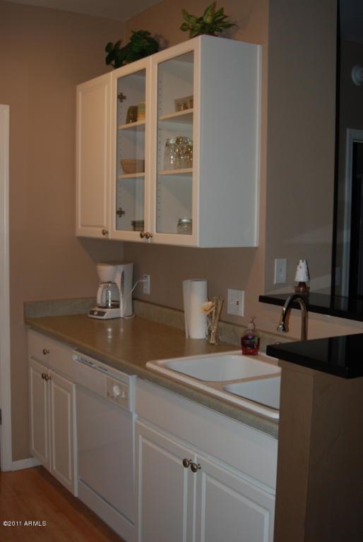 1701 Colter Street - Photo 1
