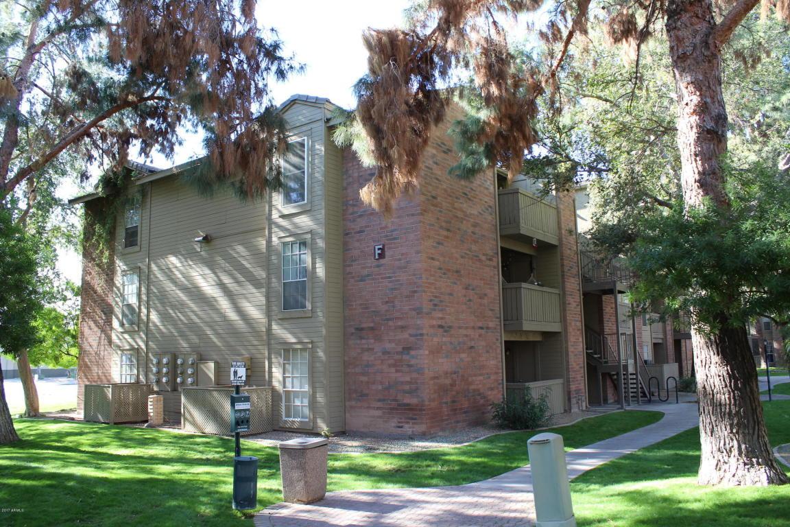 200 Southern Avenue - Photo 1