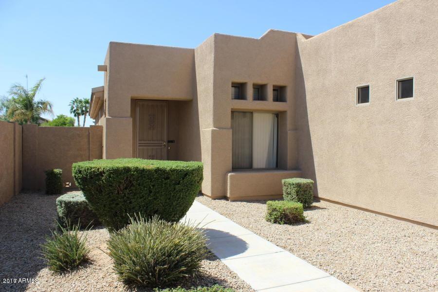 14513 Weldon Avenue - Photo 1