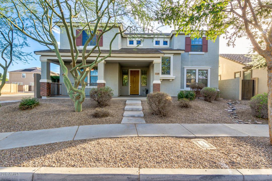 1689 Constellation Way - Photo 1