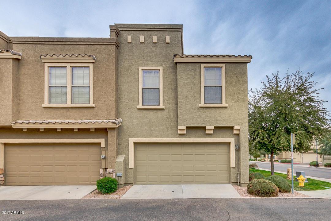 6710 University Drive - Photo 1