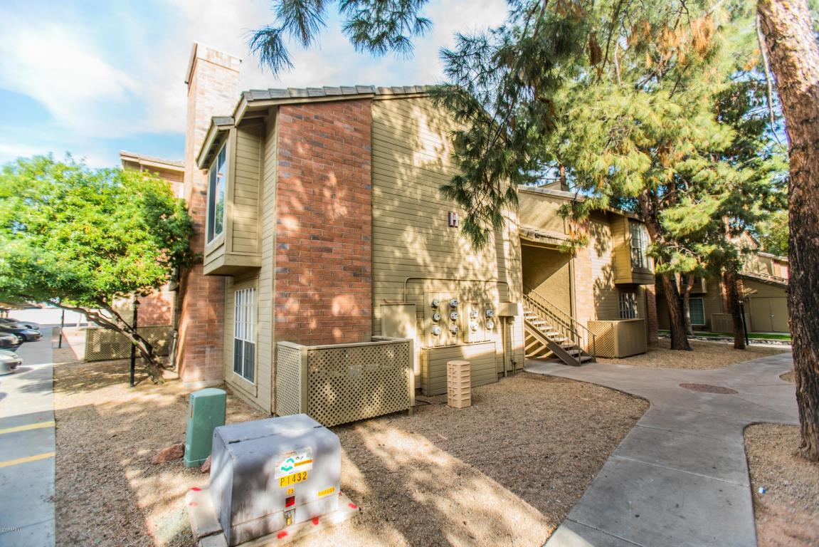200 Southern Avenue - Photo 1