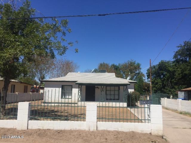5416 4TH Street - Photo 1