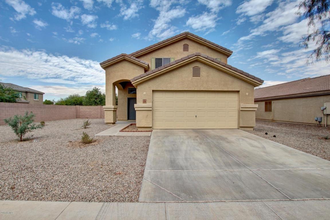 12398 Turney Avenue - Photo 1