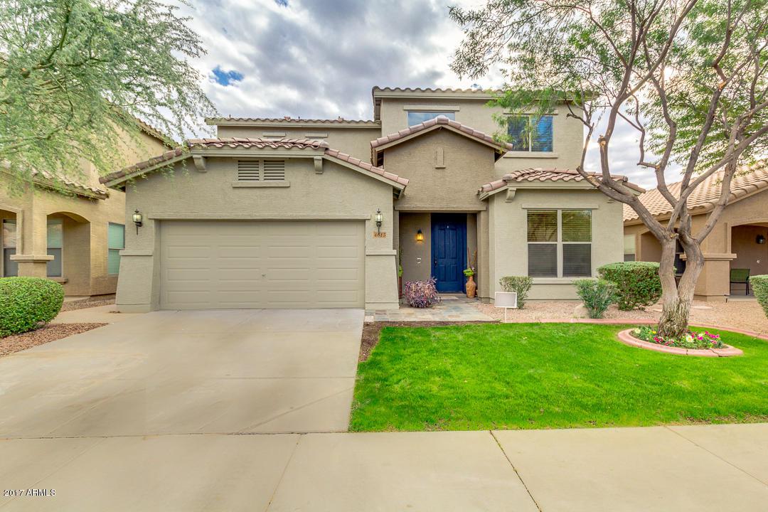 4615 Burgess Lane - Photo 1