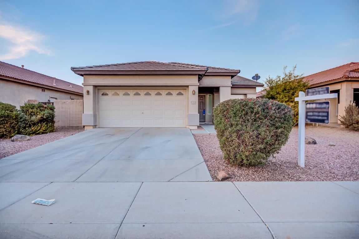 12430 Jefferson Street - Photo 1