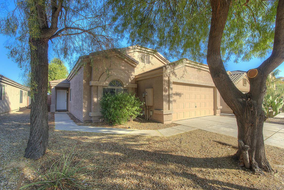 3220 Santa Cruz Avenue - Photo 1