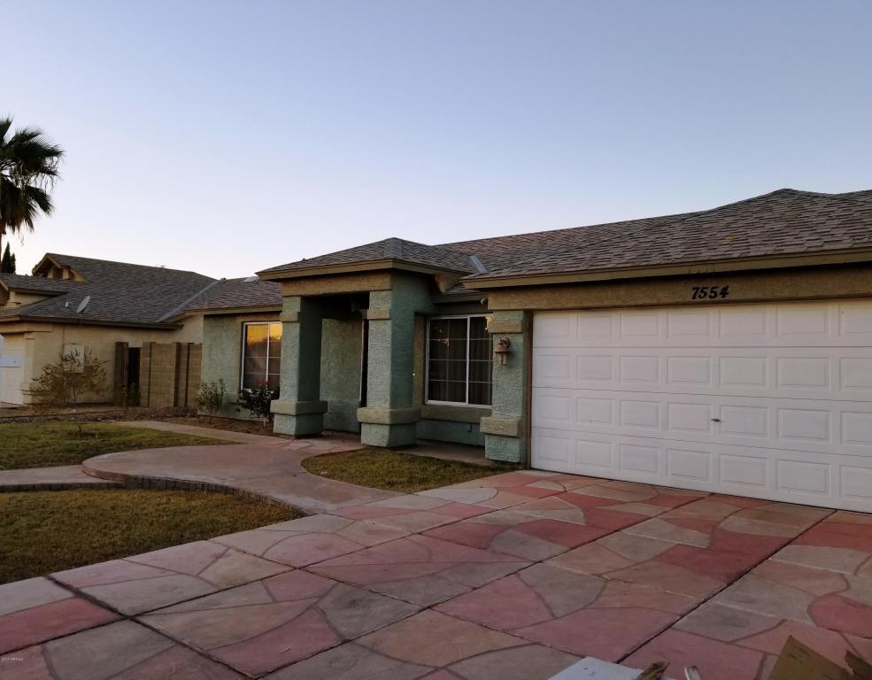 7554 Luke Avenue - Photo 1
