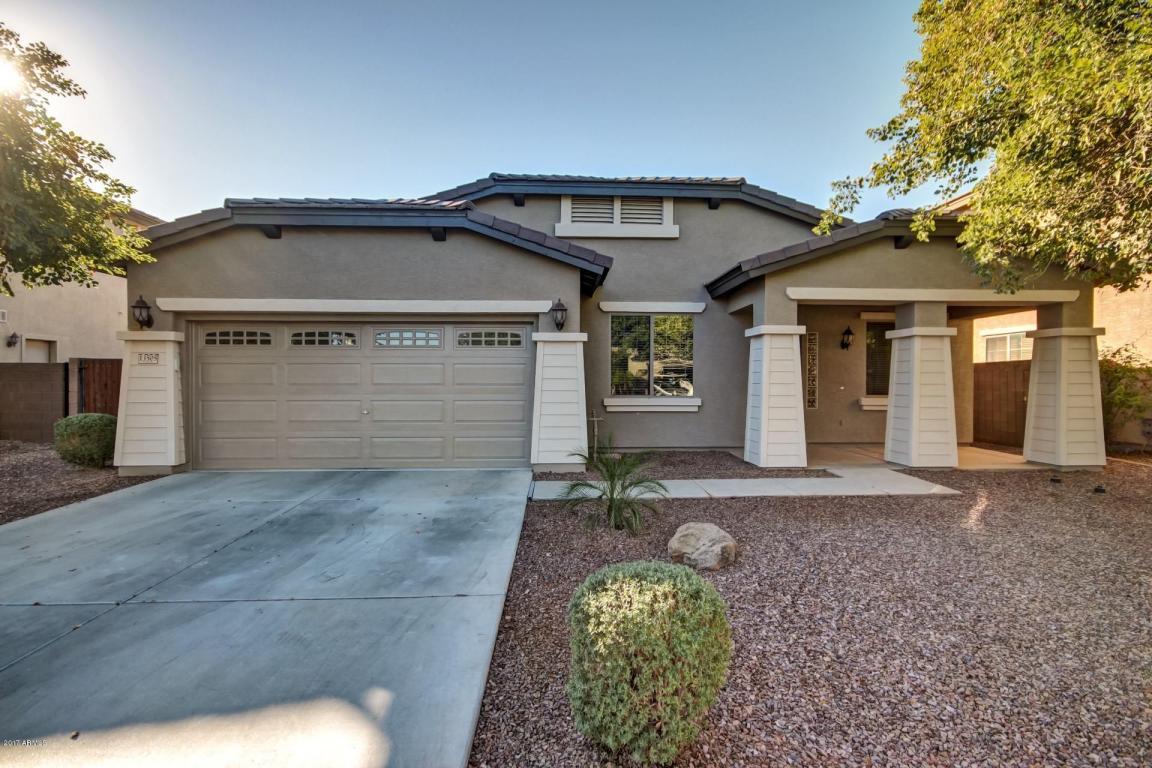13505 Catalina Drive - Photo 1