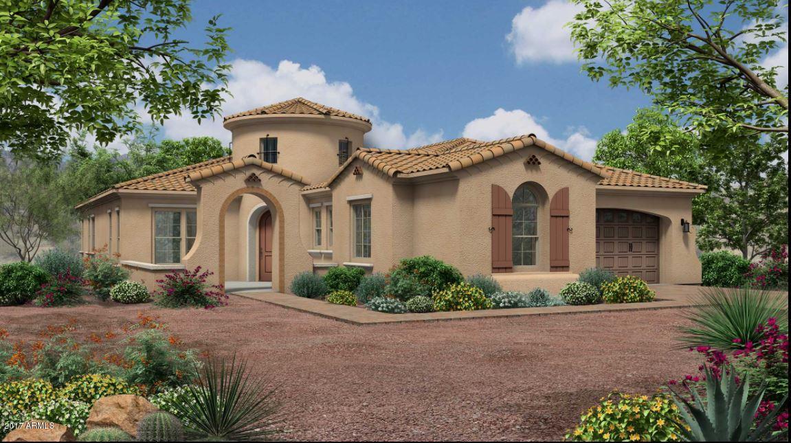 4895 Grandview Drive - Photo 1