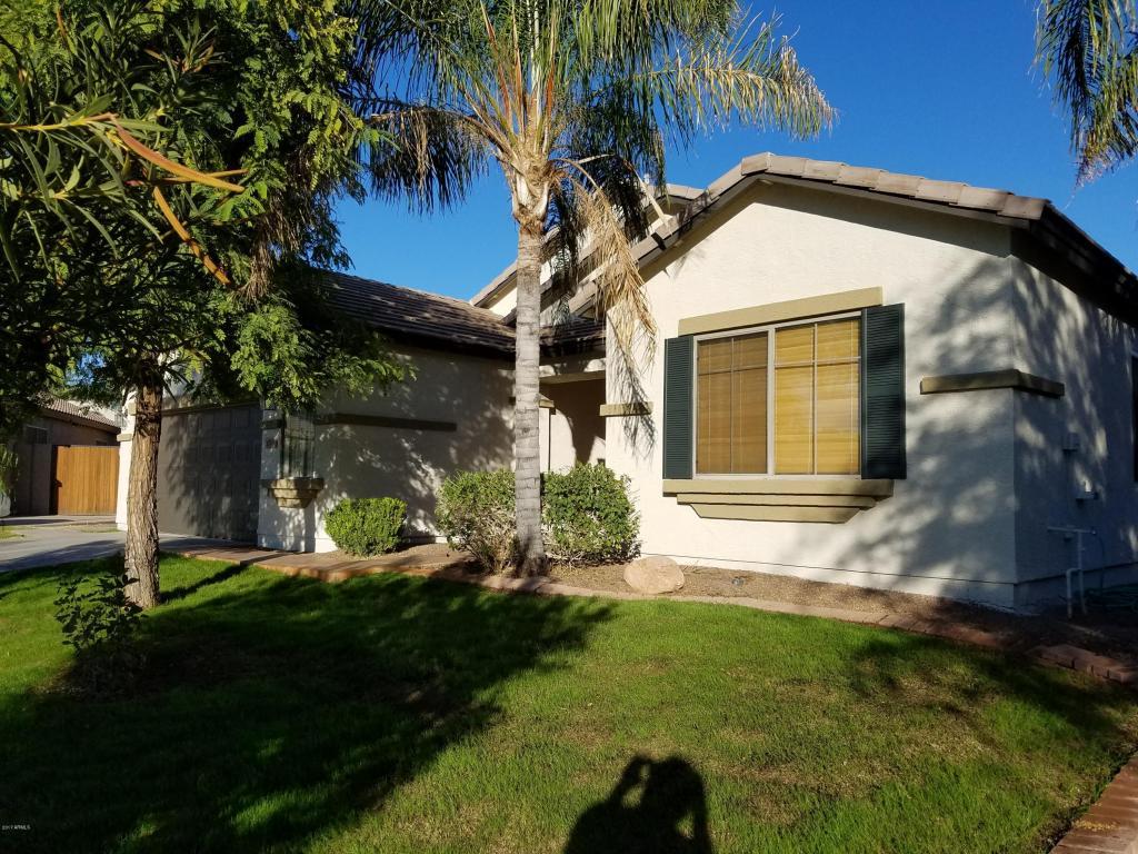 1081 Kirby Street - Photo 1