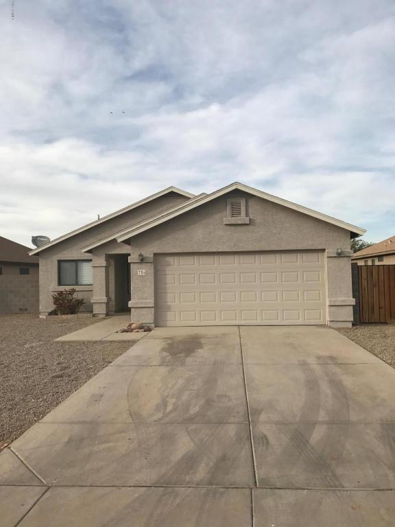 756 Arizona Avenue - Photo 1
