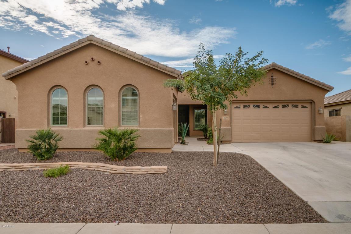 13251 Monterey Way - Photo 1