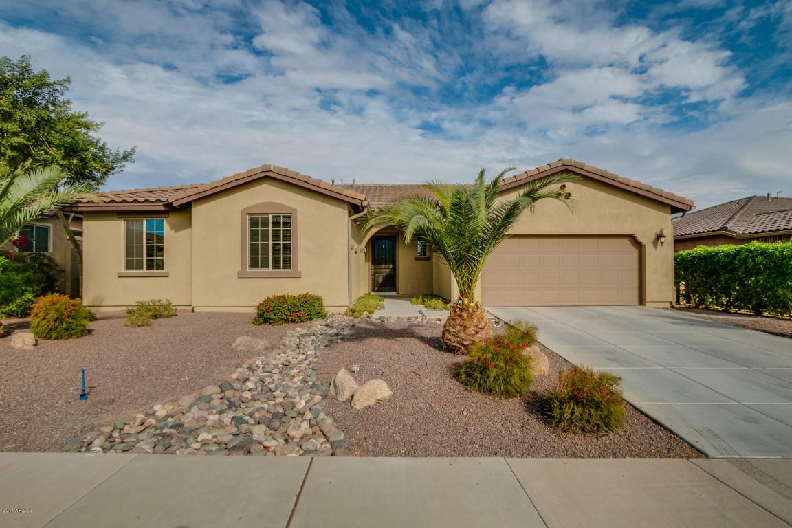 19348 Colter Street - Photo 1