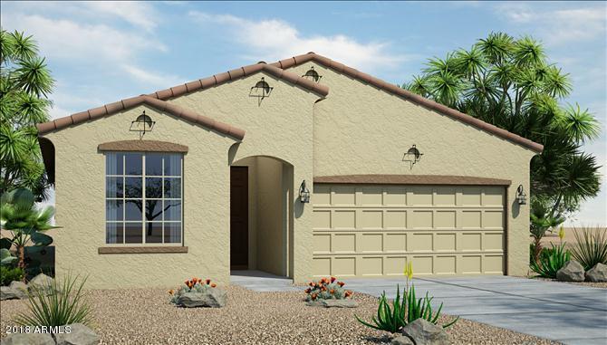10839 174TH Avenue - Photo 1