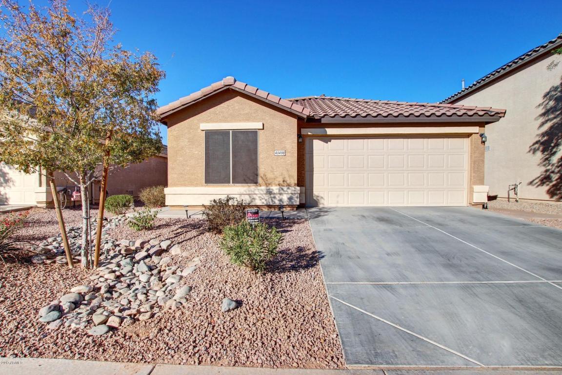 40498 Thornberry Lane - Photo 1