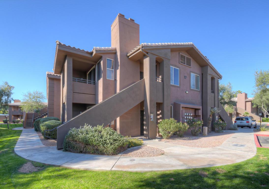 7009 Acoma Drive - Photo 1