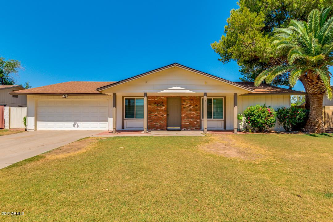 12124 Ki Road - Photo 1