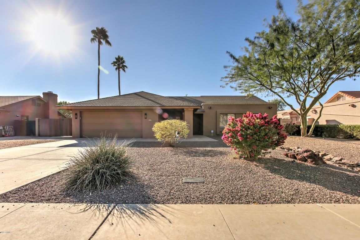 5301 Kathleen Road - Photo 1