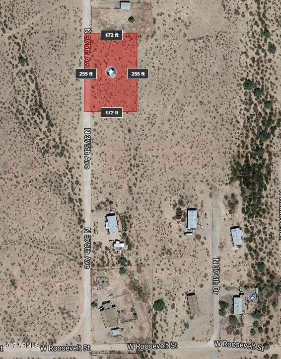 106X 375th Avenue - Photo 1