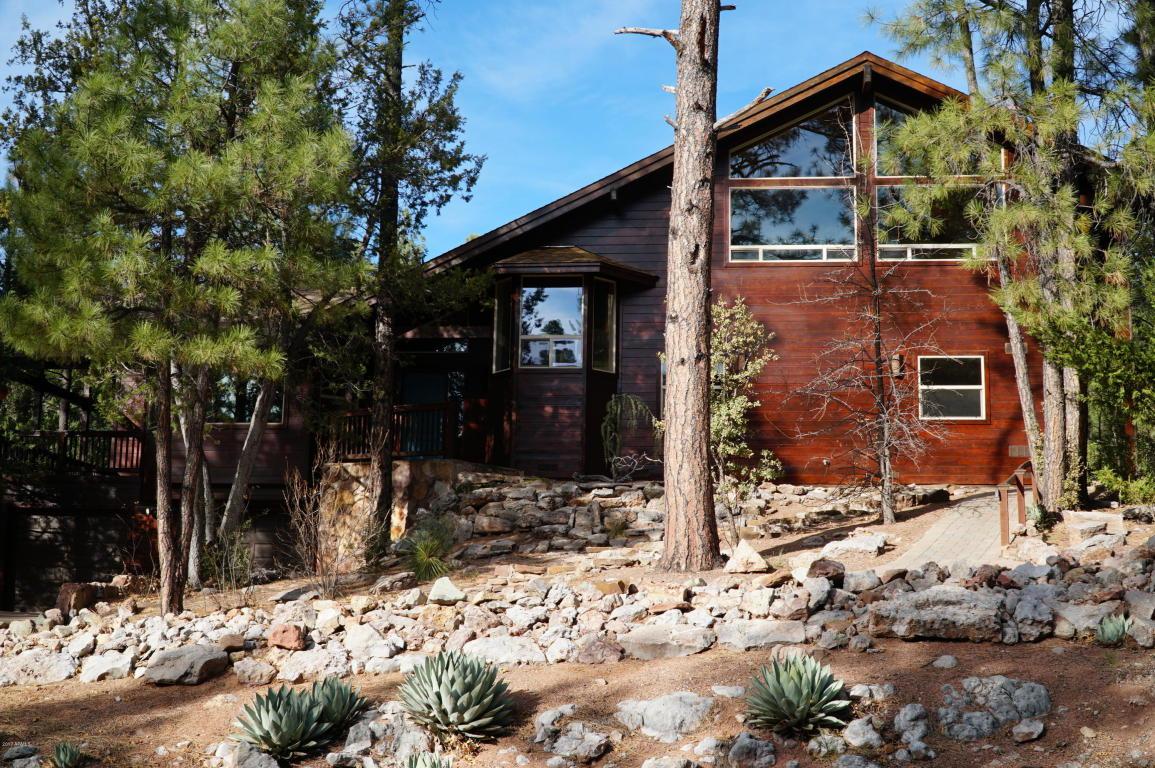 256 Homestead Lane - Photo 1