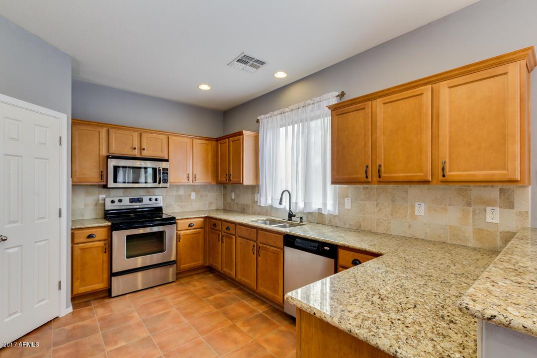 21681 Durango Street - Photo 1