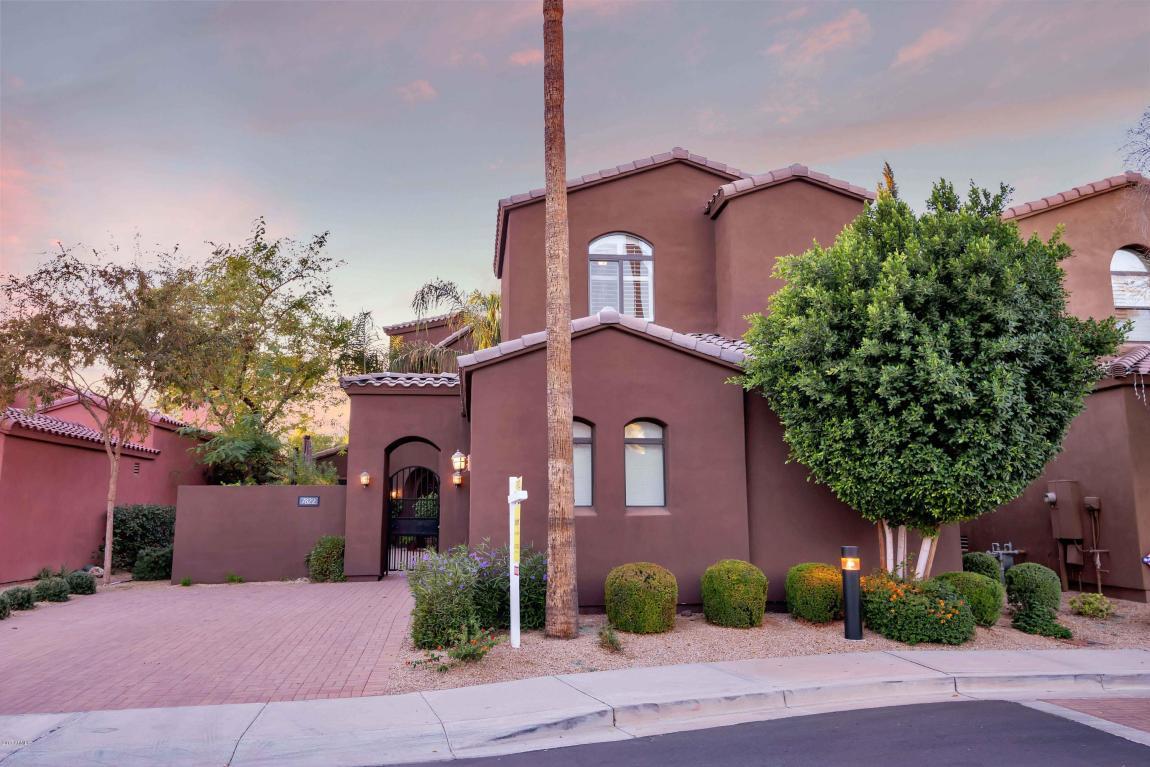 7822 16TH Drive - Photo 1