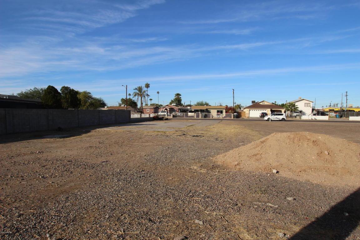 3519 Melvin Street - Photo 1